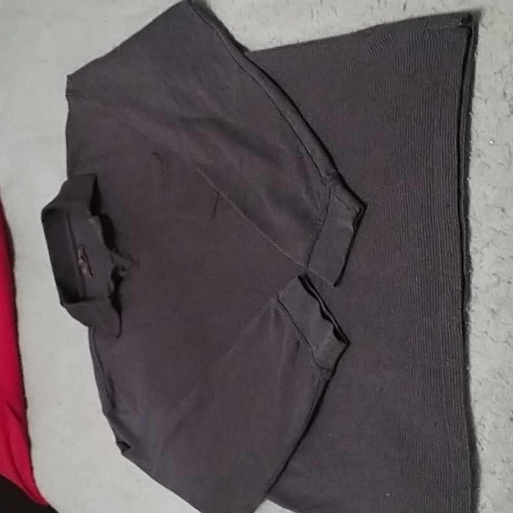 Men's Jersey